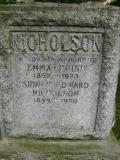 image of grave number 160922